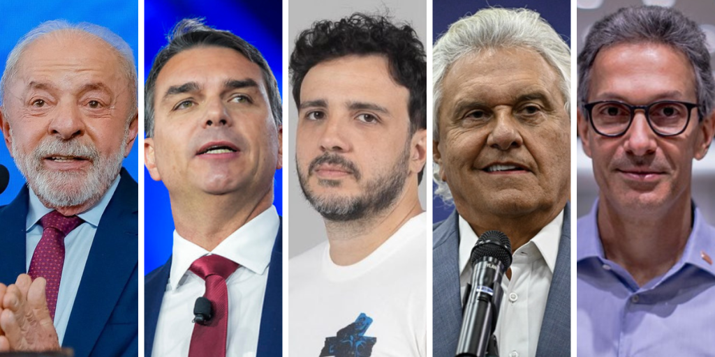 debate-da-band:-quem-participa-e-quem-ficara-de-fora-do-1o-confronto-presidencial