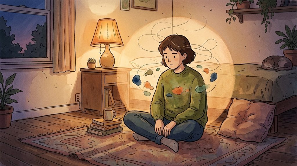 a-psicologia-explica-por-que-algumas-pessoas-ficam-mais-quietas-quando-estao-magoadas