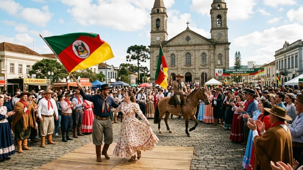 capital-nacional-do-moscatel-por-lei-sancionada-em-2019-e-selo-de-origem-desde-2015:-a-cidade-gaucha-que-concentra-a-maior-producao-de-uvas-moscato-do-pais