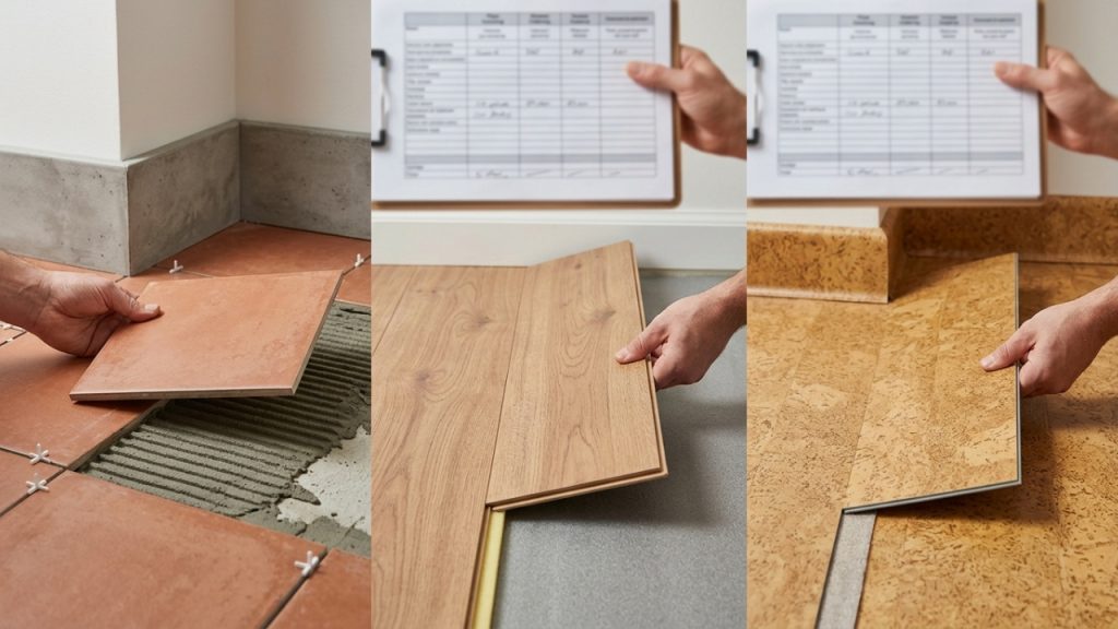 quanto-custa-colocar-piso-novo-em-uma-casa-inteira-de-100-m²-em-2026-comparando-porcelanato,-vinilico-e-laminado