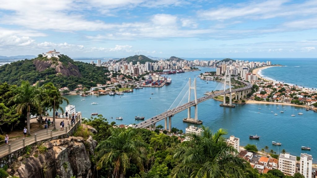 2a-cidade-mais-competitiva-do-brasil-e-a-primeira-do-sudeste:-a-capital-erguida-sobre-uma-ilha-que-fica-atras-apenas-de-florianopolis