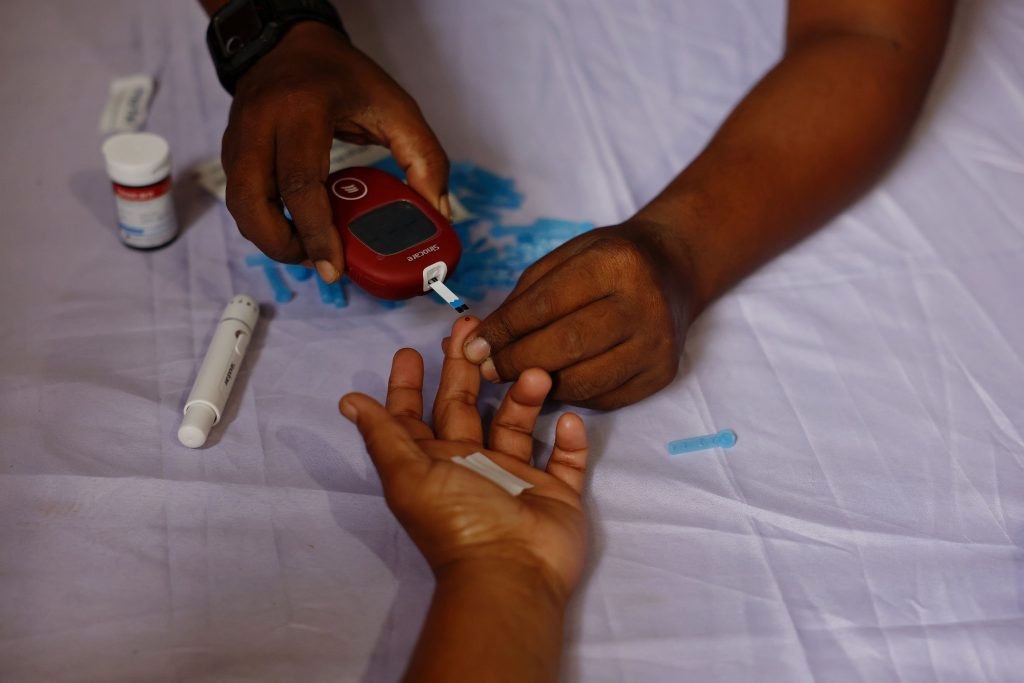 medicos-mudam-tratamento-do-diabetes-e-passam-a-combater-obesidade-junto-com-a-doenca