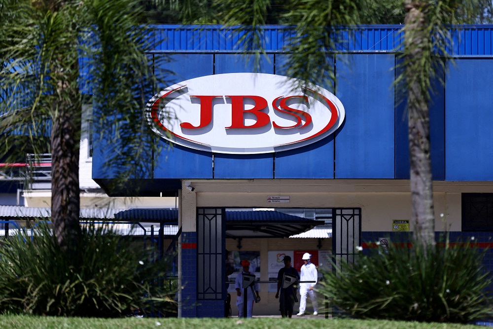 caminhao-da-jbs-roda-mais-de-500-mil-km-abastecido-exclusivamente-com-biodiesel