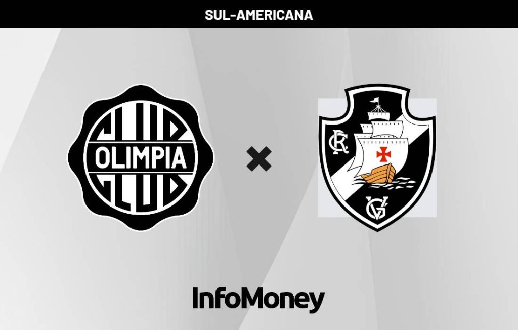 sul-americana:-onde-assistir-a-olimpia-x-vasco?