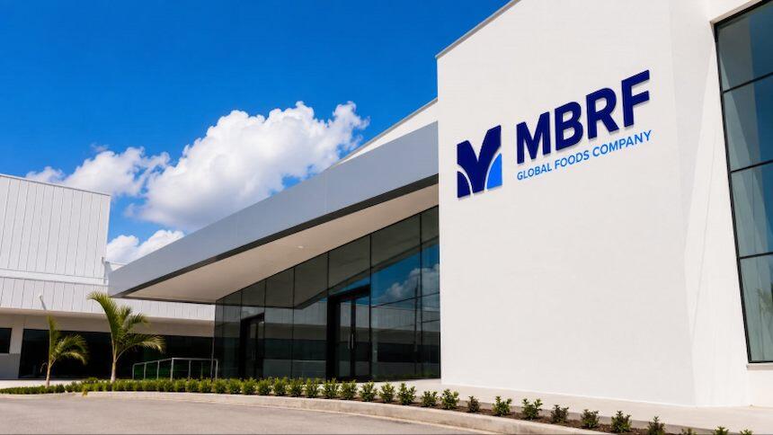 bofa-ve-mbrf-“no-ponto”-e-volta-a-recomendar-a-compra-das-acoes