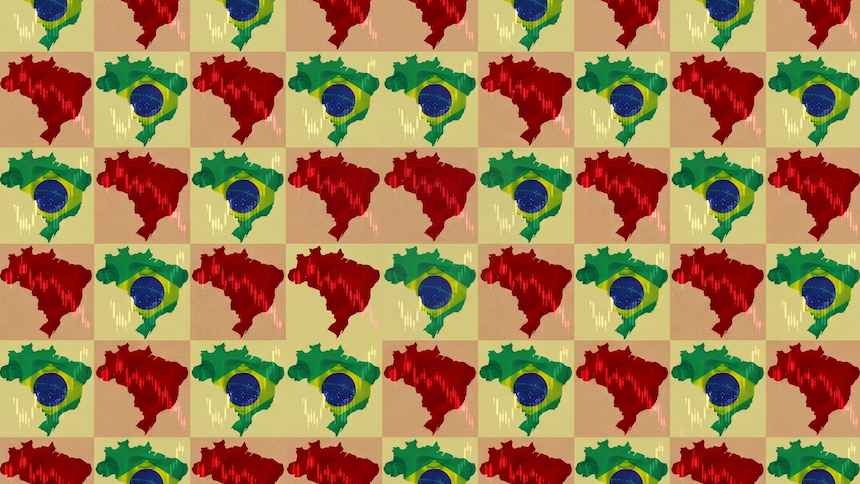 o-que-esperar-do-pib-e-das-contas-publicas-em-2027,-segundo-o-daycoval