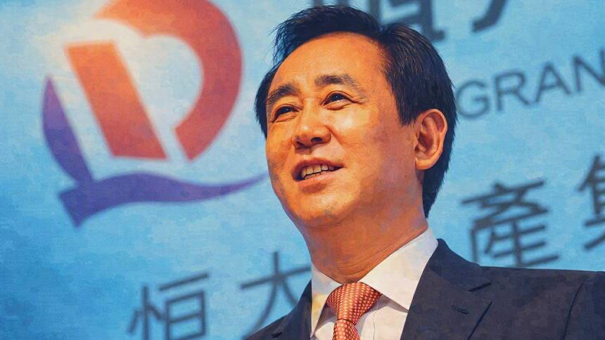 de-maior-incorporadora-da-china-a-prisao-perpetua-do-fundador:-o-fim-da-evergrande