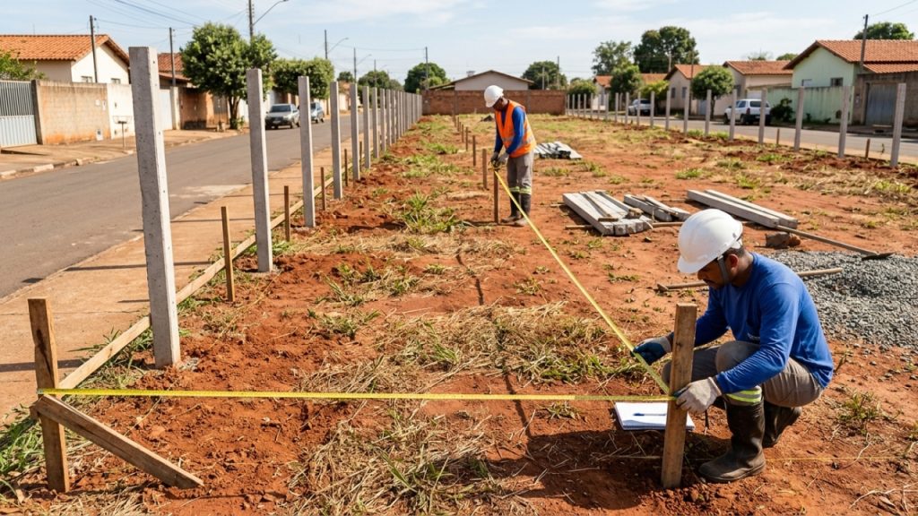 quanto-custa-cercar-um-terreno-de-1.000-m²-em-2026-usando-alambrado,-muro-ou-cerca-pre-moldada