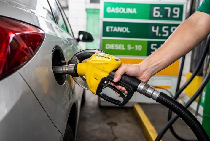 etanol-cai-3,5%-em-agosto-e-atinge-o-menor-preco-de-2026