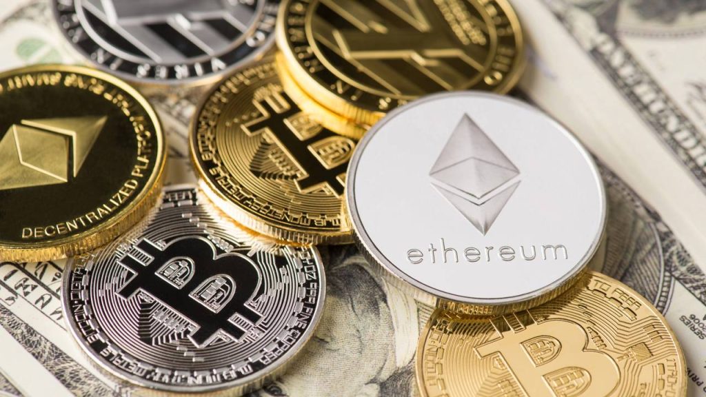 bitcoin-dispara-e-ultrapassa-os-us$-72-mil-pela-primeira-vez-desde-junho