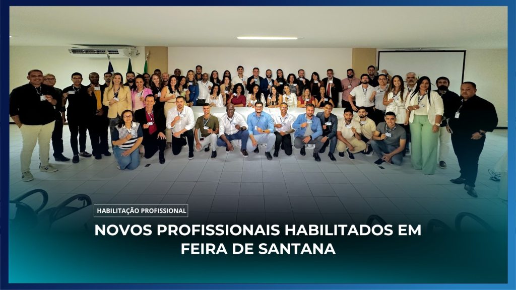novos-profissionais-habilitados-em-feira-de-santana