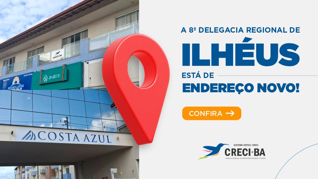 8a-delegacia-de-ilheus-mudou-de-endereco!