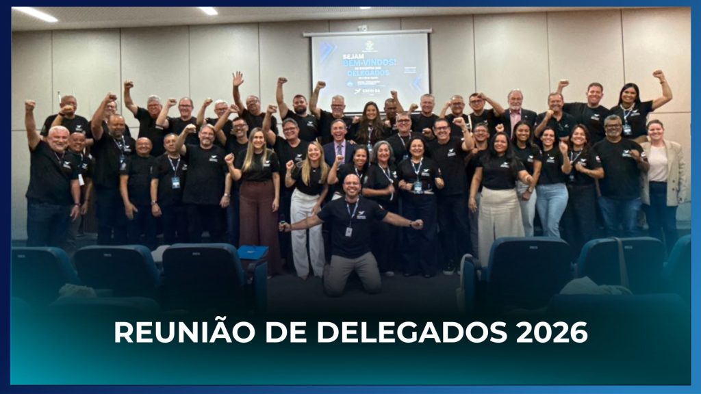 encontro-com-delegados,-promovido-pelo-creci-bahia