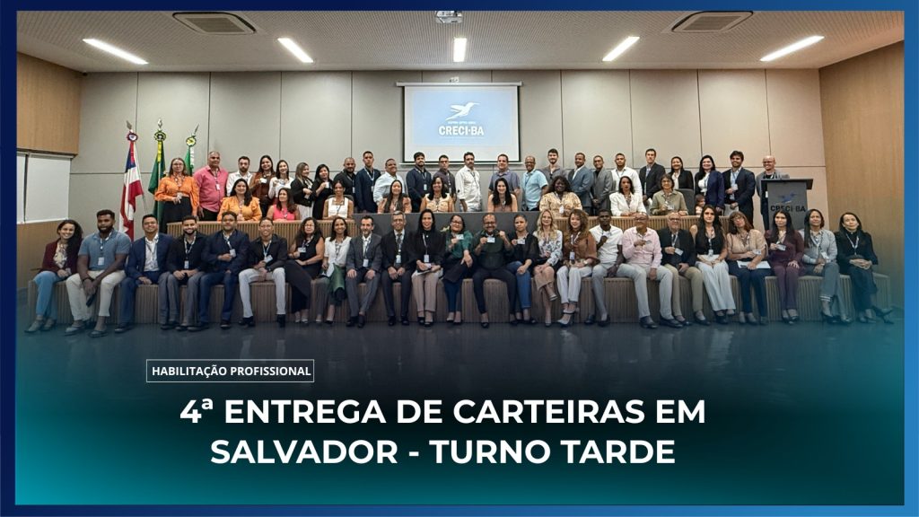 4a-entrega-de-credenciais-em-salvador-–-turno-tarde