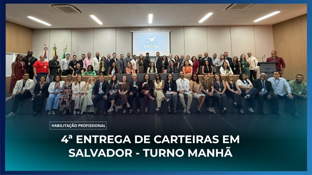 4a-entrega-de-credenciais-em-salvador-–-turno-manha