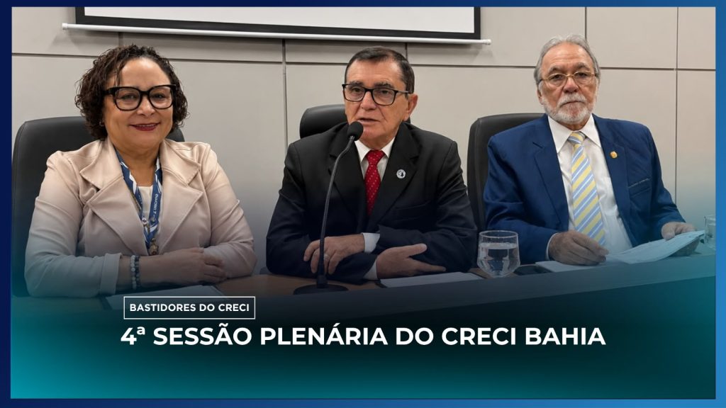 4a-sessao-plenaria-de-2026