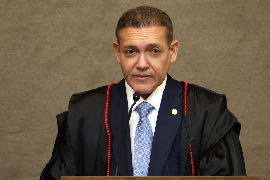 com-pf,-abin-e-forcas-armadas,-nunes-marques-monta-seguranca-para-as-eleicoes