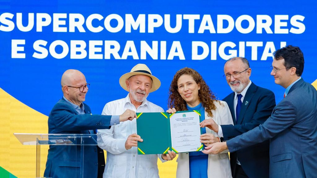 governo-lanca-plano-de-ia-que-inclui-supercomputadores-e-nuvem-brasileira