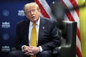 trump-permitira-importacao-de-carne-moida-“sem-tarifa-fora-da-cota”