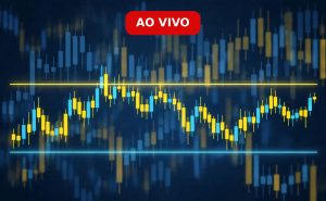 ibovespa-hoje-ao-vivo:-confira-o-que-movimenta-bolsa,-dolar-e-juros-nesta-sexta