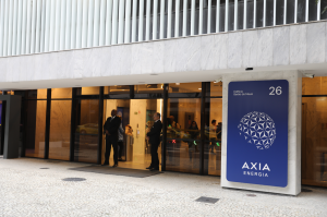 axia-chega-a-acordo-com-uniao-e-piaui-sobre-acao-no-stf-envolvendo-venda-da-cepisa