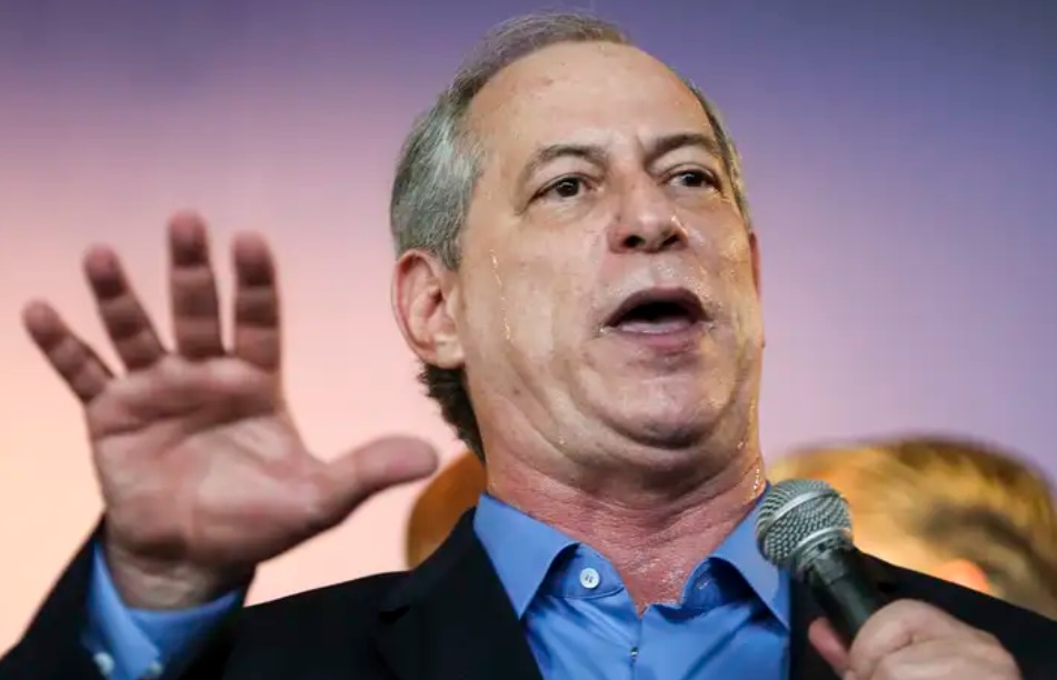 ipsos-ipec:-ciro-gomes-lidera-disputa-com-50%-no-2o-turno-pelo-ceara