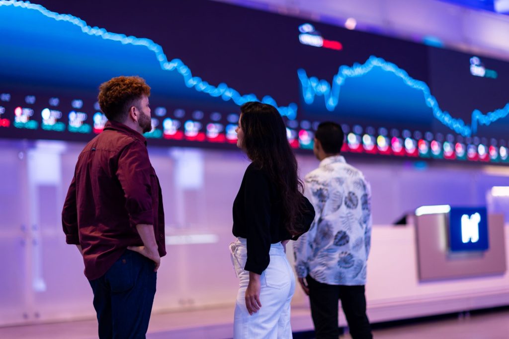 ibovespa-futuro-acompanha-recuperacao-das-bolsas-de-ny-e-opera-em-alta