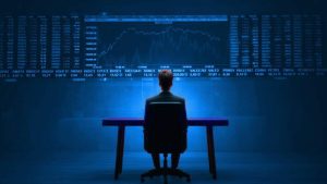 o-discreto-investidor-que-fez-carreira-na-petrobras,-esta-em-4-conselhos-e-tem-mais-de-r$-100-mi-na-bolsa