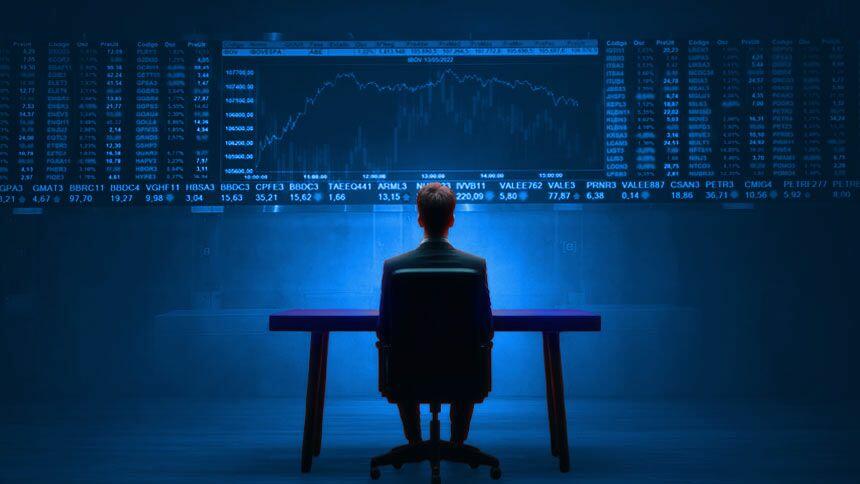 o-discreto-investidor-que-fez-carreira-na-petrobras,-esta-em-4-conselhos-e-tem-mais-de-r$-100-mi-na-bolsa
