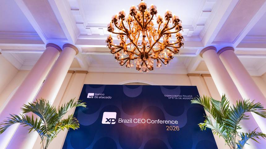 algumas-das-principais-operacoes-da-direcional-engenharia-comecaram-na-xp-brazil-ceo-conference,-diz-ceo