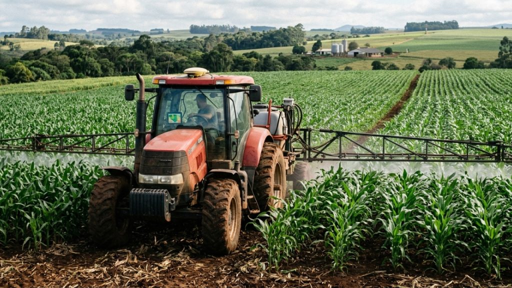 em-uma-propriedade-de-800-hectares,-produtor-herdou-do-bisavo-a-vida-no-campo,-passou-a-usar-tecnologia-e-rotacao-em-50%-da-area-e-ja-colheu-290-sacas-de-milho-por-hectare