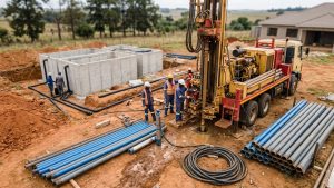 quanto-custa-perfurar-um-poco-artesiano-para-abastecer-uma-casa-em-2026-e-por-que-a-profundidade-pode-mudar-completamente-o-investimento