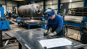 quase-r$-5-mil-por-mes-para-transformar-chapas-brutas-em-enormes-equipamentos-industriais